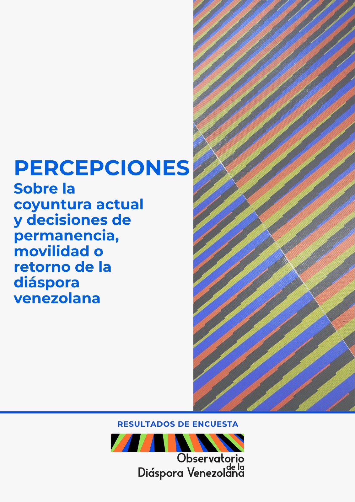 WhatsApp Image 2026-04-07 at 10.07.44 (1)