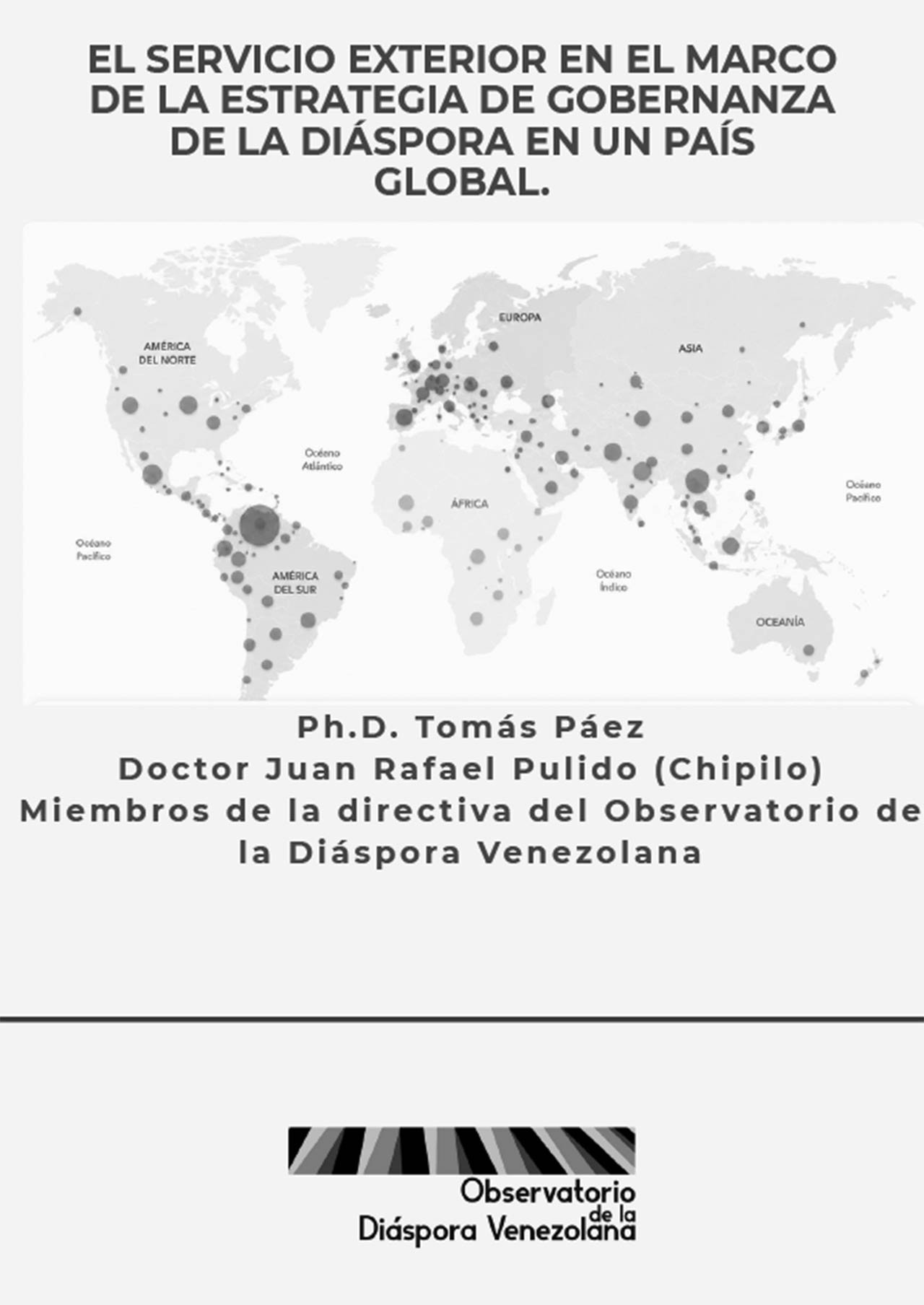 EL-SERVICIO-EXTERIOR-EN-EL-MARCO-DE-LA-ESTRATEGIA-DE-GOBERNANZA-DE-LA-DIÁSPORA-EN-UN-PAÍS-GLOBAL-1 Nueva realidad social, política, económica e institucional